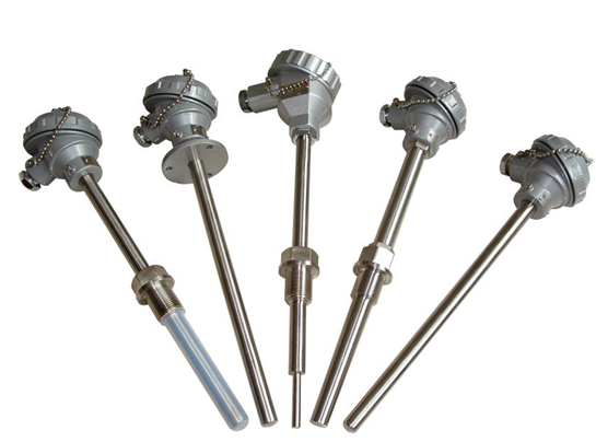 k型熱電偶|鉑銠熱電偶|鋼廠熱電偶|單雙支熱電偶|廠家價格