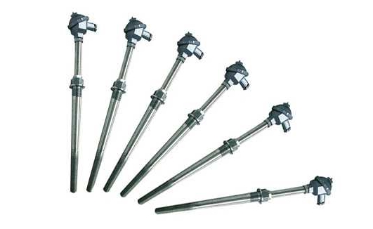 耐磨熱電阻|耐磨熱電阻廠家50-850元價格|規格型號