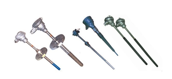 耐磨熱電阻|耐磨熱電阻廠家50-850元價格|規格型號