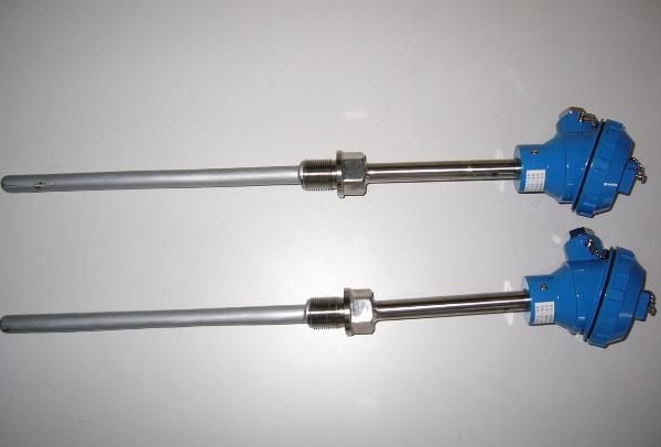 耐磨熱電阻|耐磨熱電阻廠家50-850元價格|規格型號