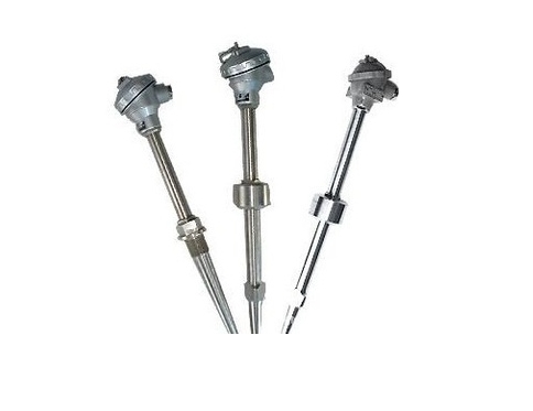 工業熱電阻_價格40~489元