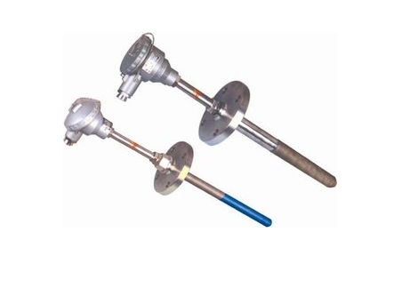 熱電阻|工業用耐磨防腐熱電阻廠家價格|規格型號