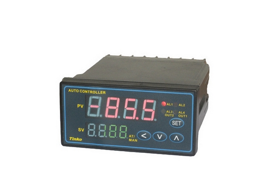 智能數顯調節儀|規格96*48|溫度控制器|智能儀表|電子數顯溫控儀|PID調節器