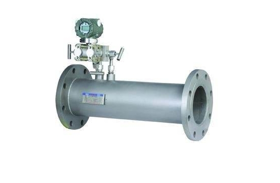 工業生產中流量計的選型和應用|流量計如何選型