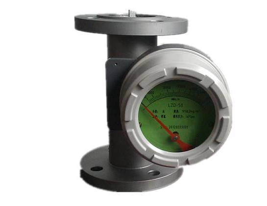 工業生產中流量計的選型和應用|流量計如何選型