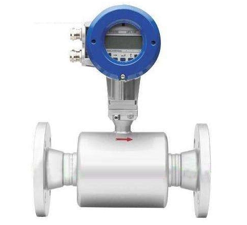 工業生產中流量計的選型和應用|流量計如何選型