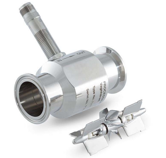 哪家渦輪流量計廠家質量***好|渦輪流量計報價