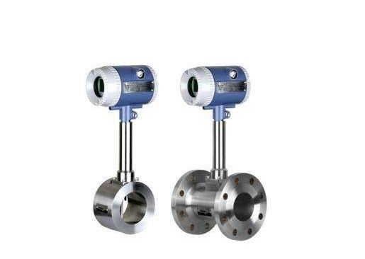 渦街流量計廠家 渦街流量計的規格