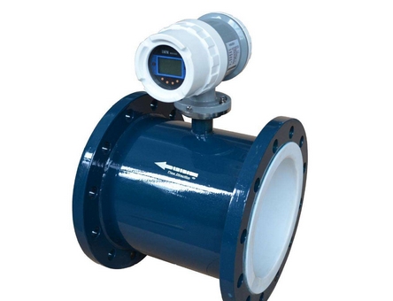 管道式污水流量計選型|廠家價格|規格型號