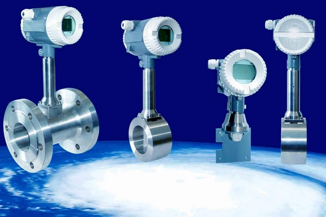 環氧丙烷裝置流量儀表選型|廠家價格