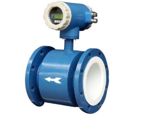 環氧丙烷裝置流量儀表選型|廠家價格