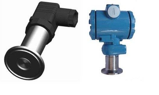 氫脆情況下壓力變送器選型 以及常規變送器購買方式