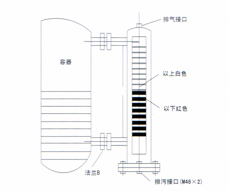 中國五金商機網