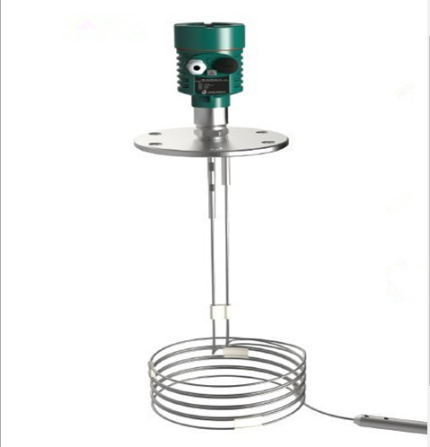 煤粉料位計|雷達煤粉料位計廠家|價格選型