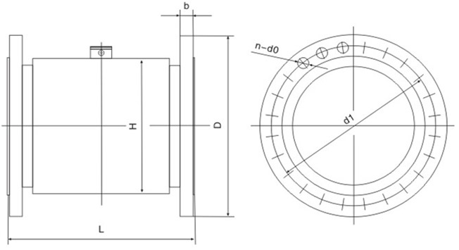 制藥廠電磁流量計(jì)選型 制藥生產(chǎn)行業(yè)流量計(jì)購(gòu)買(mǎi)