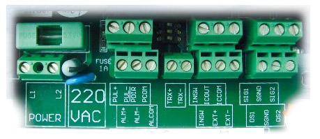 制藥廠電磁流量計(jì)選型 制藥生產(chǎn)行業(yè)流量計(jì)購(gòu)買(mǎi)