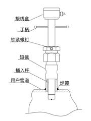 制藥廠電磁流量計(jì)選型 制藥生產(chǎn)行業(yè)流量計(jì)購(gòu)買(mǎi)