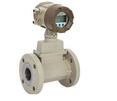 LWZ型渦輪流量計儀表系數是多少 使用更方便