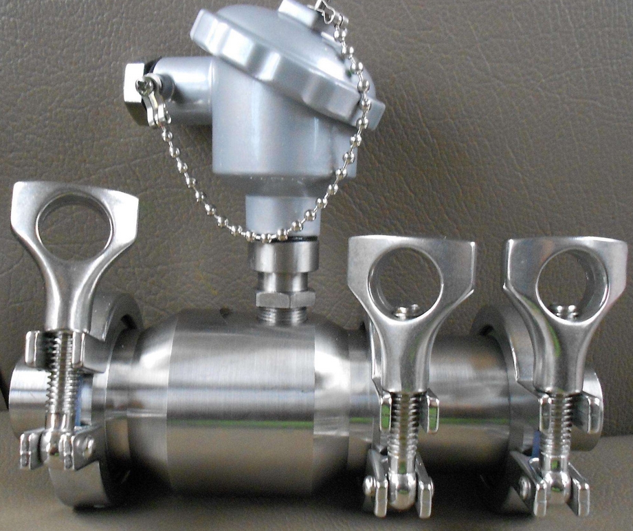 柴油渦輪流量計(jì)廠(chǎng)家 哪里有賣(mài)質(zhì)量好的