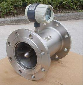 滄州渦輪流量計|廠家價格|規格選型