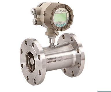 DN15渦輪流量計廠家 選型價格批發