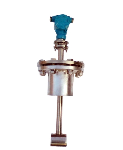 插入式渦輪流量計|生產廠家價格