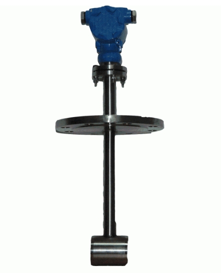 插入式渦輪流量計|生產廠家價格