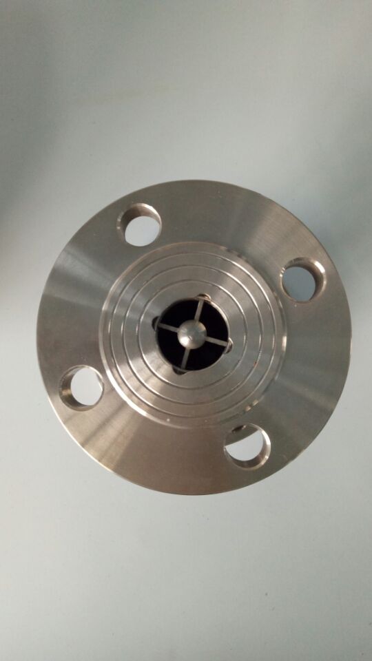 農(nóng)業(yè)灌溉渦輪流量計(jì)智能化系統(tǒng)在農(nóng)業(yè)生產(chǎn)中的應(yīng)用