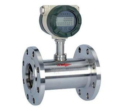 農(nóng)業(yè)灌溉渦輪流量計(jì)智能化系統(tǒng)在農(nóng)業(yè)生產(chǎn)中的應(yīng)用