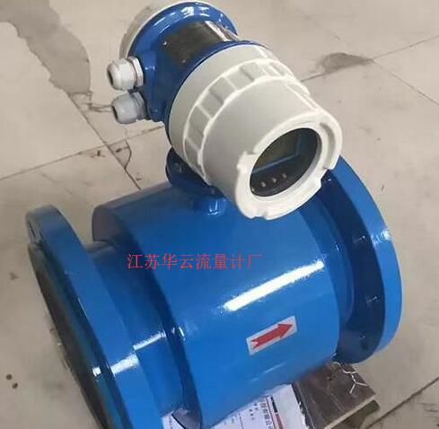 渦輪流量計等儀表現場使用中的度問題詳解