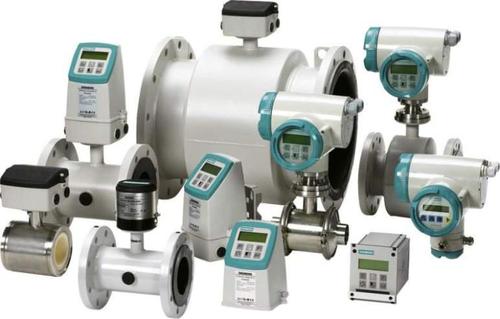 電磁流量計與超聲波流量計的優缺點比較